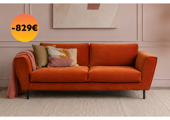 sofa-gustav-sits-easebaldai-1_1782743920_1782827318-6de6e0d45fc7e56d1971605df501c8d2.jpg
