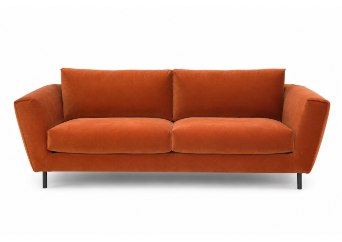 sofa-gustav-sits-easebaldai-2_1782743920-9241066b71c61370481c3a5d4c631a5c.jpg