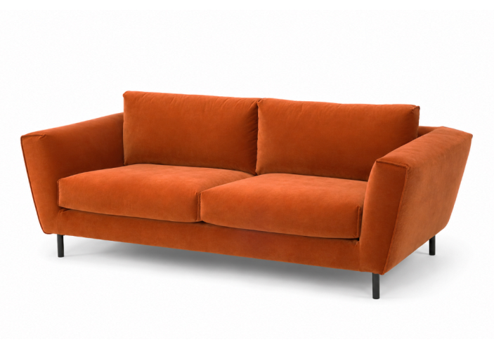 sofa-gustav-sits-easebaldai-3_1782743920-43054f97fa1ddb73ef43216fc4d6cfa6.jpg