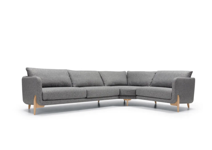 sofa-jenny-ease-baldai-1_1785243314-080e7e50fe75a92c169174d29233b273.jpg