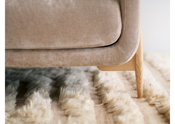 sofa-jenny-ease-baldai-3_1785243314-6b2e6adab91e516b5e6fb2fd39ac2acf.jpg