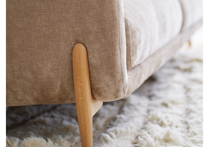 sofa-jenny-ease-baldai-4_1785243313-b8d2a91aaa8969d1ce5f5536b816df5f.jpg