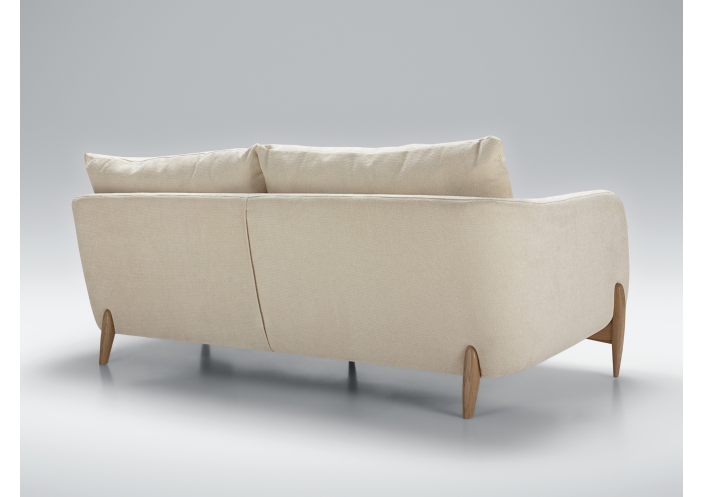 sofa-jenny-ease-baldai-5_1785243313-aab7ab984483a634759a7d821646ee6c.jpg