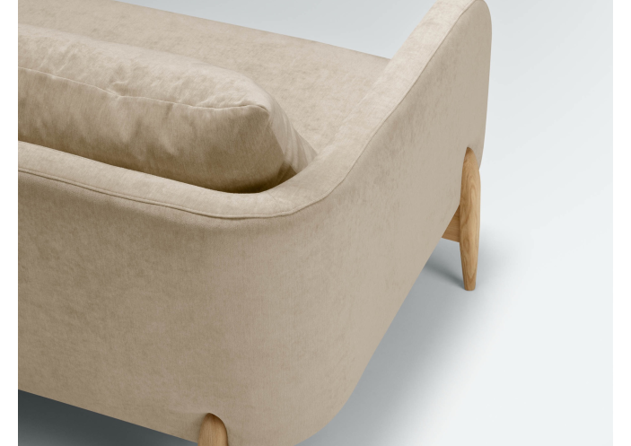 sofa-jenny-ease-baldai-6_1785243313-8156f5624853821429cdeaccff3562b3.jpg
