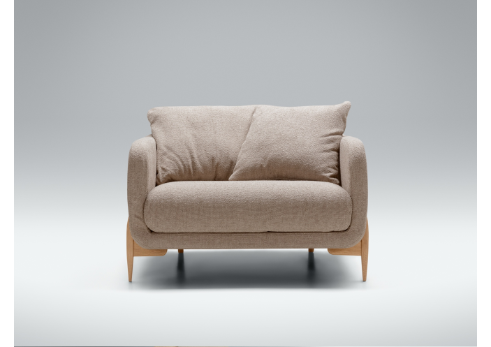 sofa-jenny-ease-baldai-7_1785243313-161b6255d90f562950a13836e6fa2f78.jpg
