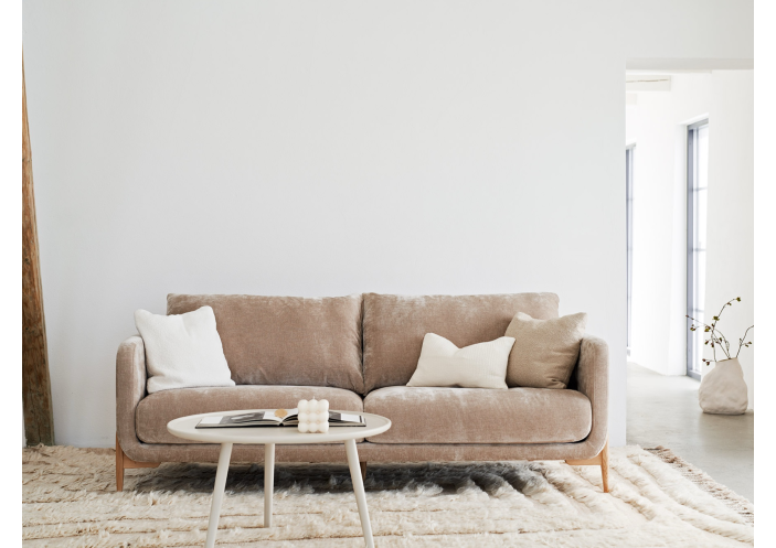 sofa-jenny-ease-baldai-8_1785243313-2fce9d194cdd1e737a37437fa9a15833.jpg
