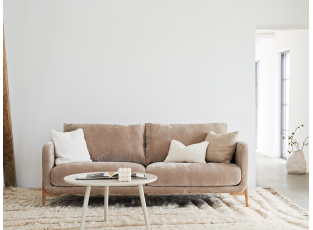 sofa-jenny-ease-baldai-8_1785243313-4ec35f74d3f56c88e425f09417bb98fb.jpg