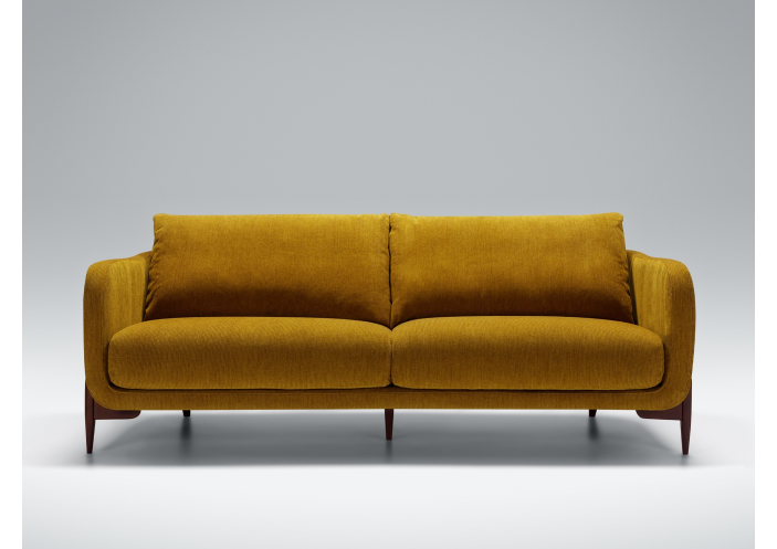 sofa-jenny-ease-baldai-9_1785243312-2a116f0481b850727085ccbe56bab187.jpg