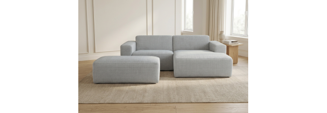sofa-lia-02_1786099480-9d900ed5f71e73938e609f20a56727aa.jpg
