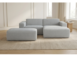 sofa-lia-02_1786099480-b2b301846885bfceed188c785f6253bb.jpg