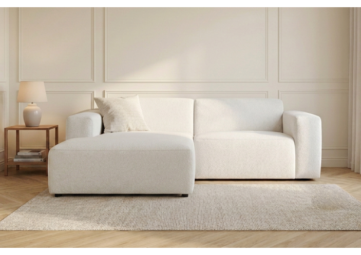 sofa-lia-04_1786095881-27d07a6936fa369f40097b72c631ceef.jpg
