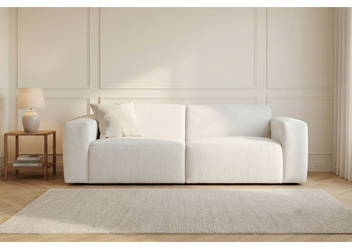 sofa-lia-05_1786095885-3bdd6e172ee4aa880bc15d049edccbeb.jpg