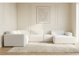 sofa-lia-06_1786095889-4183656aad242b18512331ca7dac24bb.jpg