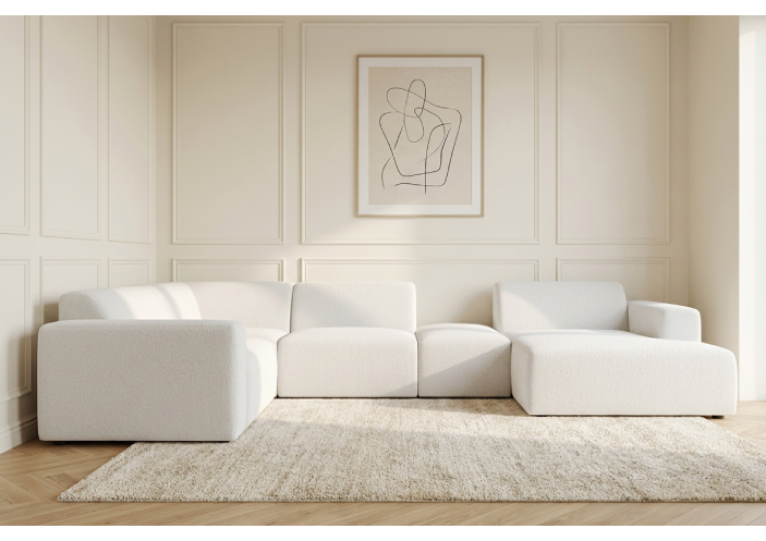 sofa-lia-06_1786095889-91d256650186d2c657519d5df06944ff.jpg