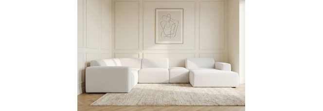 sofa-lia-06_1786095889-b71037578c9c3c4b473193f7f609de9d.jpg