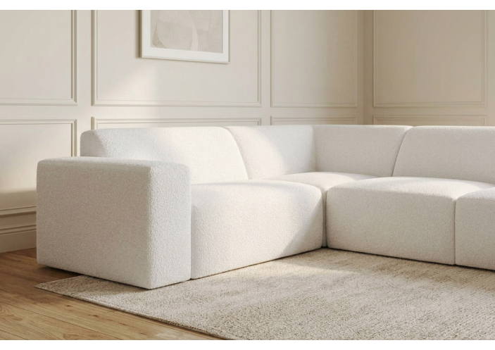 sofa-lia-07_1786095893-32fe140a350394e7d4b991d17061a2d9.jpg