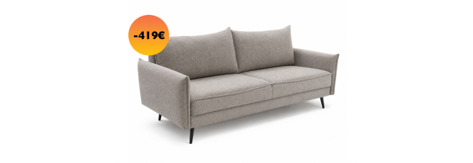 sofa-lova-art-ease-baldai-0_1782994245-8f6a8891d55c37b5e2b4d52d8f4bc789.jpg