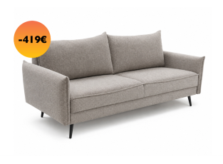 sofa-lova-art-ease-baldai-0_1782994245-97ee78dc198e0d3069a62d5aa4b3bfed.jpg