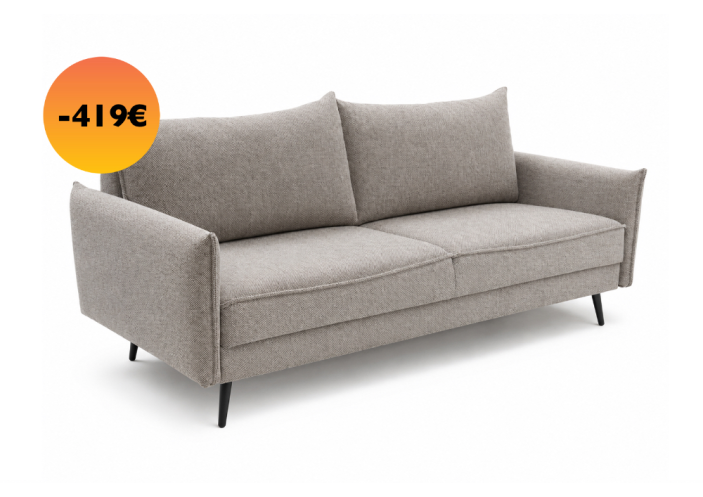 sofa-lova-art-ease-baldai-0_1782994245-9ef8a8c5057c9172d36b96959ecdb2d4.jpg