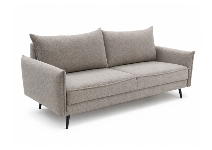 sofa-lova-art-ease-baldai-1_1782994245-360ba92c8f13cf8b482479914002ba3e.jpg