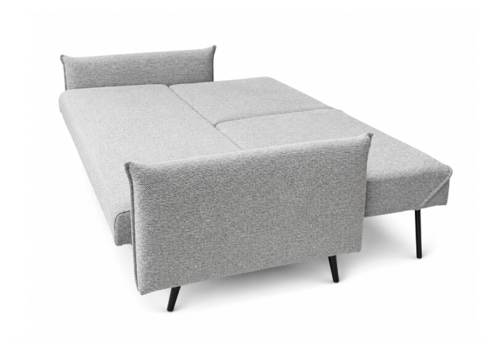 sofa-lova-art-ease-baldai-2_1782994245-10974b4fb2134f9b3aea71deac2739d2.jpg