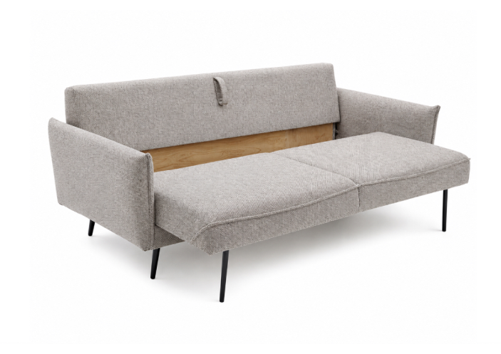 sofa-lova-art-ease-baldai-3_1782994245-9020bcc8252317384eb0078afbd818a6.jpg