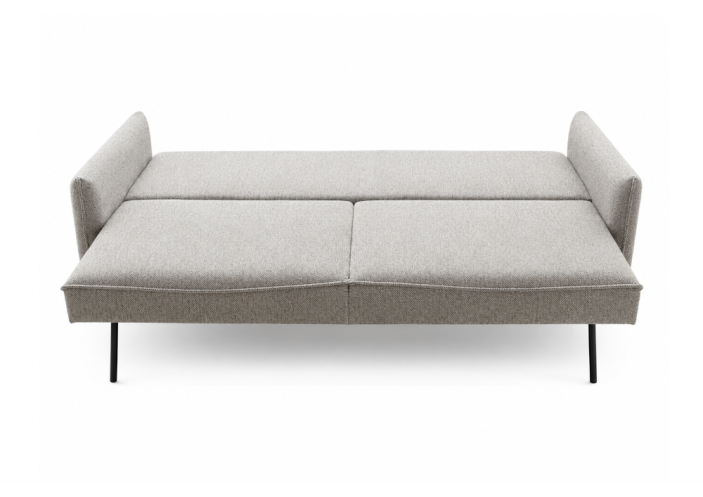 sofa-lova-art-ease-baldai-4_1782994244-d9096c8165ab23355253e956efb2a706.jpg