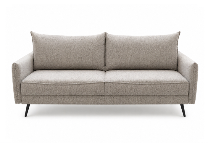 sofa-lova-art-ease-baldai-5_1782994244-422a50660094226eb1510d87ade6c6bd.jpg