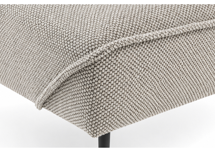 sofa-lova-art-ease-baldai-6_1782994244-a4b309396742edd75d3e784be885d124.jpg