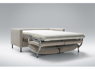 sofa-lova-felix-2_1701686395-67189db0a80eb793f2b40e26cdeb3130.jpg