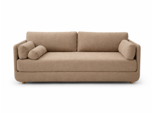 sofa-lova-stina1_1782106146-45864ef3d9f6e3f36549e647a1e08e69.jpg