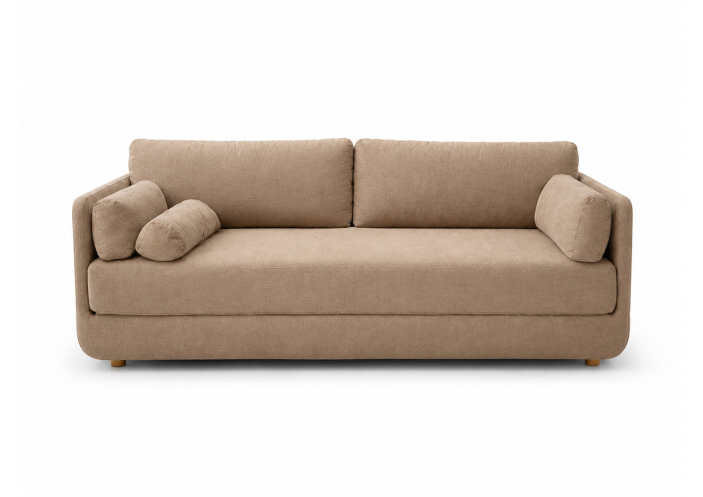 sofa-lova-stina1_1782106146-ab609806f20b85df8a10957c3987621b.jpg
