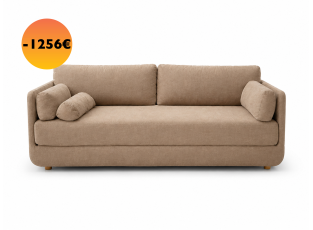 sofa-lova-stina1_1782106146_1782827074-55711772bc3e40374ed8ea70c29ca61d.jpg