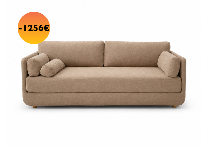 sofa-lova-stina1_1782106146_1782827074-d2b127906c898504969bc81a3cf94ec7.jpg