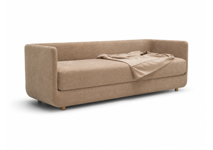 sofa-lova-stina2_1782106164-9b9460b18e54fe0e470509c05c90d515.png
