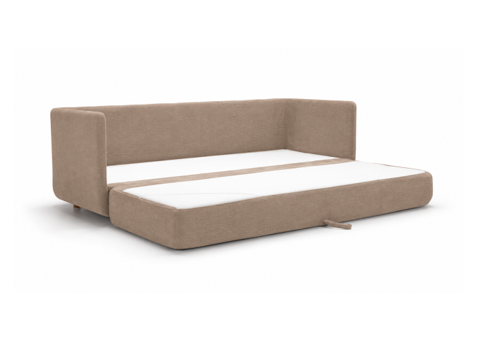 sofa-lova-stina5_1782106287-059f4bf4ed9e021db51c95ea058146bf.png