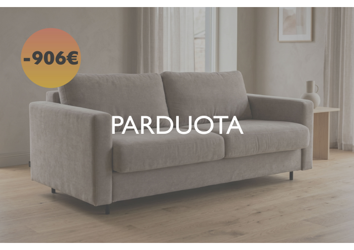 sofa-lova-vika_1786342686-37a717ab3461b8c4679a24c00c5d545b.jpg