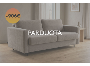 sofa-lova-vika_1786342686-f170362f35ace587924c972cb3e0843a.jpg