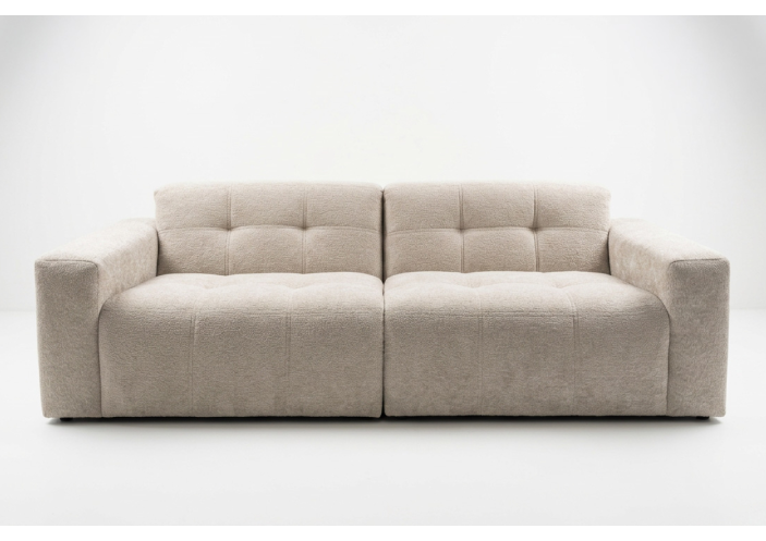 sofa-maxel-02_1785392808-6b7daa1927dcad28e8ecf01002e6f4f3.jpg