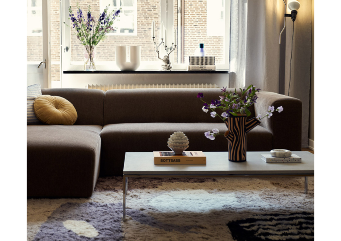 sofa-milano_1746793839-4b4eef59936b3f9f6701ba391efe301f.png