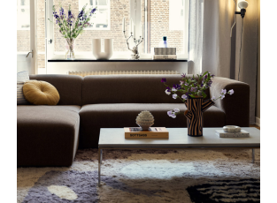 sofa-milano_1746793839-d70857b57fb976707ee6ccf73fde3c75.png