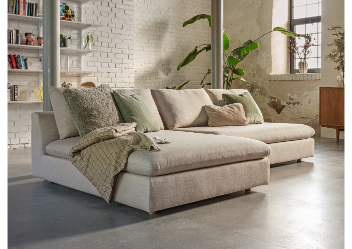 sofa-milou-sits-ease-baldai-111_1790855021-49e42335bfab80a013aff0c88f2ffe2b.jpg
