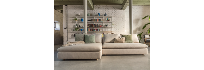 sofa-milou-sits-ease-baldai-121_1790855121-1afeca2f6589f98c30b78fc46085ae98.jpg