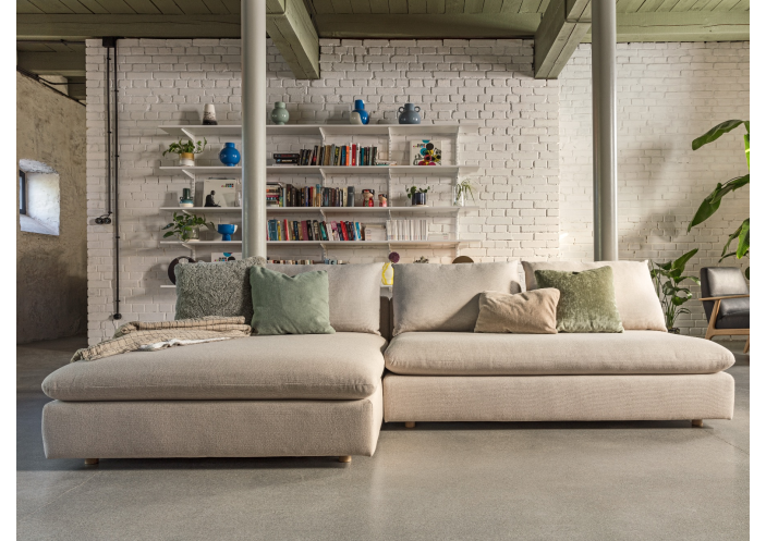 sofa-milou-sits-ease-baldai-121_1790855121-7c58e245f7da7478561c9a846d4520a8.jpg