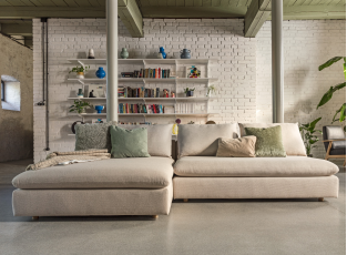 sofa-milou-sits-ease-baldai-121_1790855121-7fbcc2f3cf2b6cbc0bfa5a9ec717ccd5.jpg