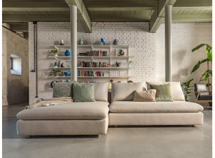 sofa-milou-sits-ease-baldai-1_1785850132-03ed168a26d83470cd2f138f0a9545ee.jpg