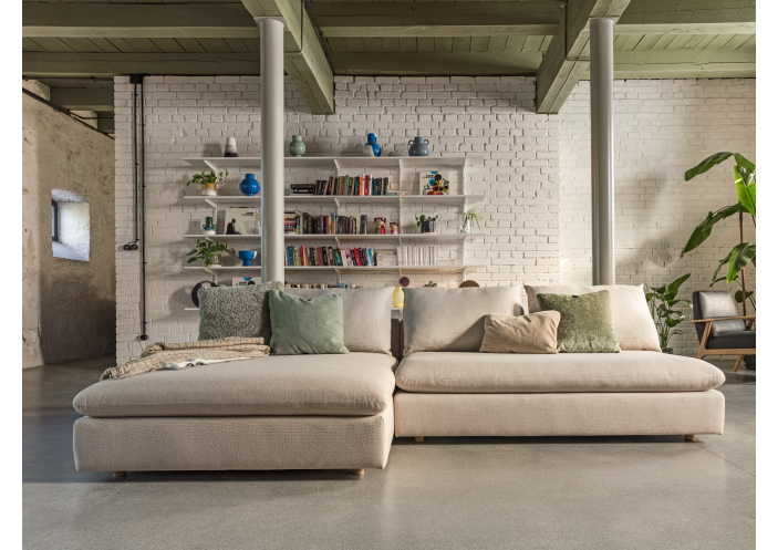sofa-milou-sits-ease-baldai-1_1785850132-916f57c36ce742ecb29035771a93d46e.jpg
