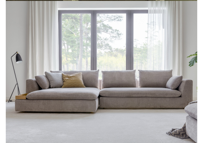 sofa-milou-sits-ease-baldai-2_1785850132-1899b55f17f10680e7f19a8fcdbf8b10.jpg