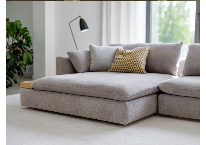 sofa-milou-sits-ease-baldai-3_1785850132-9019bddca7314c74afab4b42aa1e2336.jpg