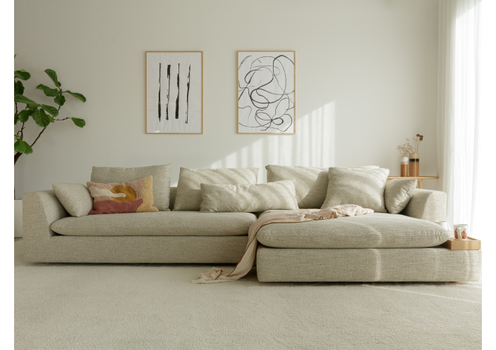 sofa-milou-sits-ease-baldai-5_1785850131-bc999d73750eaa0989e03634573fdc55.jpg